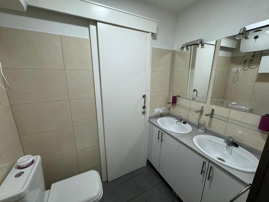 Apartamento Iguazu Poolview Near Yumbo Playa del Inglés Exterior foto