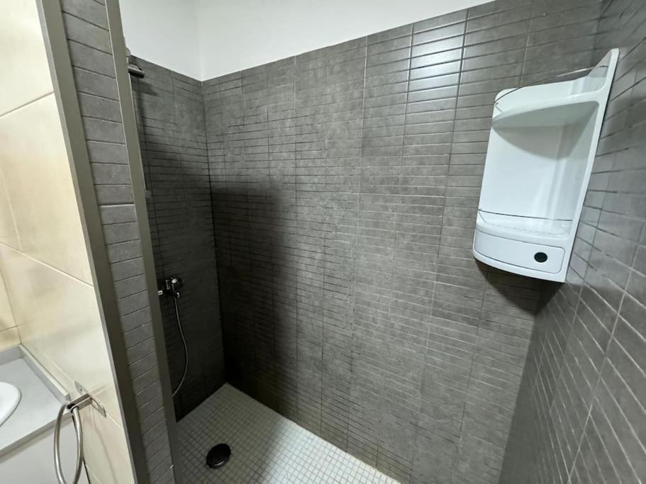 Apartamento Iguazu Poolview Near Yumbo Playa del Inglés Exterior foto